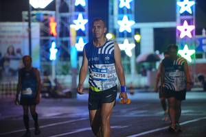 BIB: 
                            <button type="button" onclick="openModal(24395440)" class="btn btn-primary btn-sm float-right btn-popup" data-toggle="modal" data-target=".modal-high-quality">
                        <i class="fas fa-shopping-cart"></i> Add to Cart
                    </button>
                                            <button type="button" onclick="isThisMe(24395440, true)" class="btn btn-success btn-sm float-right btn-popup btn-isme hidden" data-toggle="tooltip" data-placement="bottom" title="นี่คือรูปของคุณใช่ไหม คลิกที่นี่เพื่อเอาเข้าอัลบั้ม">
                        <i class="fas fa-plus"></i> Add to album
                    </button>
                    <button type="button" onclick="isThisMe(24395440, false)" class="btn btn-warning btn-sm float-right btn-popup btn-isnotme hidden">
                        <i class="fas fa-ban"></i> Remove from album
                    </button>